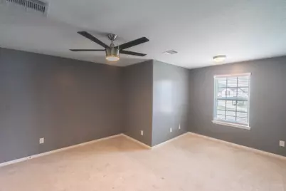 303 Vineyard Court, Alvin, TX 77511 - Photo 42