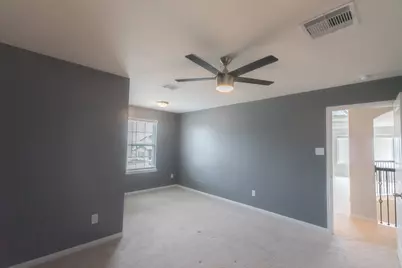 303 Vineyard Court, Alvin, TX 77511 - Photo 40