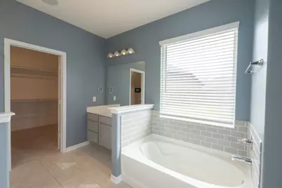 303 Vineyard Court, Alvin, TX 77511 - Photo 26