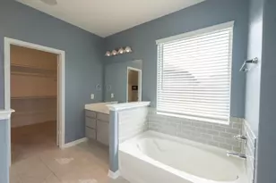 303 Vineyard Ct, Alvin, TX 77511 - Photo 26