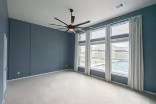 303 Vineyard Ct, Alvin, TX 77511 - Photo 22