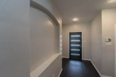 303 Vineyard Court, Alvin, TX 77511 - Photo 6