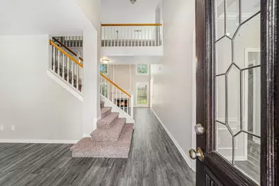 15906 Marwick Court, Houston, TX 77095 - Photo 4