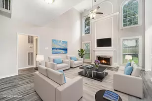 15906 Marwick Ct, Houston, TX 77095 - Photo 8