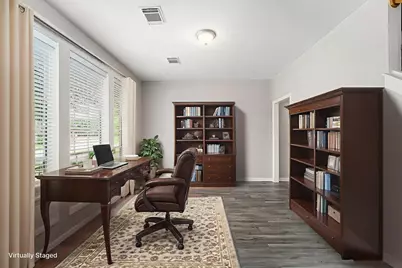 15906 Marwick Court, Houston, TX 77095 - Photo 2