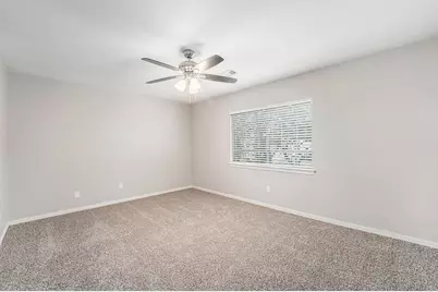 15906 Marwick Court, Houston, TX 77095 - Photo 18