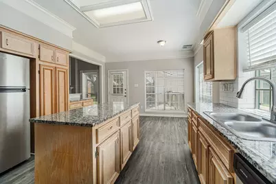 15906 Marwick Court, Houston, TX 77095 - Photo 10