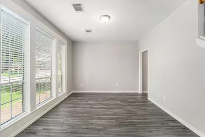 15906 Marwick Court, Houston, TX 77095 - Photo 4