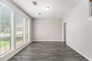 15906 Marwick Ct, Houston, TX 77095 - Photo 4