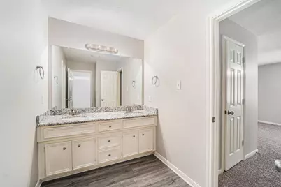 15906 Marwick Court, Houston, TX 77095 - Photo 18