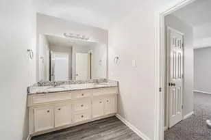 15906 Marwick Ct, Houston, TX 77095 - Photo 18