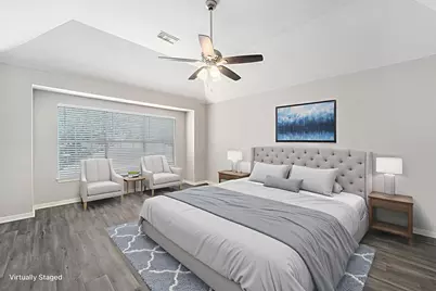 15906 Marwick Court, Houston, TX 77095 - Photo 14