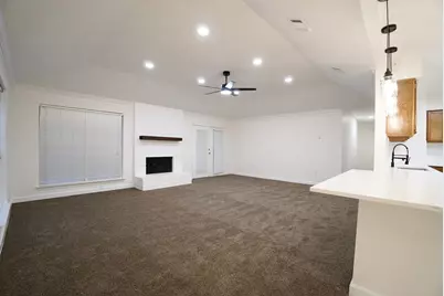 3403 Honey Creek Drive, Houston, TX 77082 - Photo 6