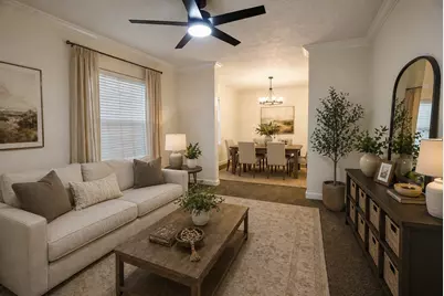 3403 Honey Creek Drive, Houston, TX 77082 - Photo 4