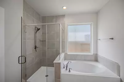 7115 Prairie Heights Drive, Katy, TX 77493 - Photo 16