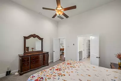 7115 Prairie Heights Drive, Katy, TX 77493 - Photo 14