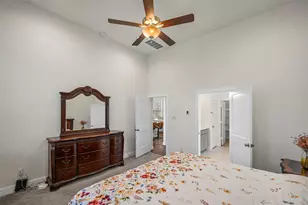 7115 Pr Hts Dr, Katy, TX 77493 - Photo 14