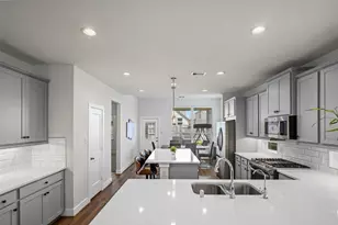 7115 Pr Hts Dr, Katy, TX 77493 - Photo 12
