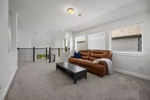 7115 Pr Hts Dr, Katy, TX 77493 - Photo 20