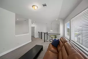7115 Pr Hts Dr, Katy, TX 77493 - Photo 18