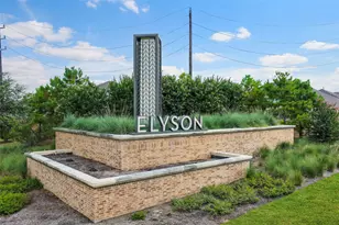 7115 Pr Hts Dr, Katy, TX 77493 - Photo 32