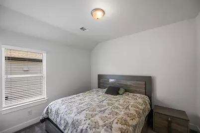 7115 Prairie Heights Drive, Katy, TX 77493 - Photo 22