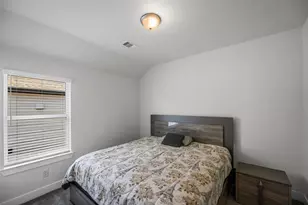 7115 Pr Hts Dr, Katy, TX 77493 - Photo 22