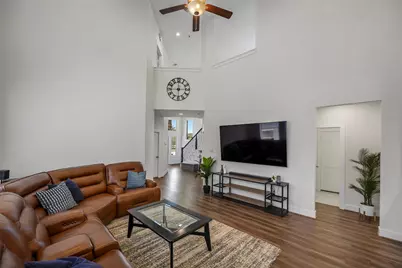 7115 Prairie Heights Drive, Katy, TX 77493 - Photo 8