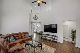 7115 Pr Hts Dr, Katy, TX 77493 - Photo 8