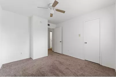 6914 Ten Curves Road, Spring, TX 77379 - Photo 16