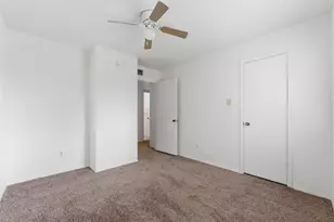 6914 Ten Curves Rd, Spring, TX 77379 - Photo 16