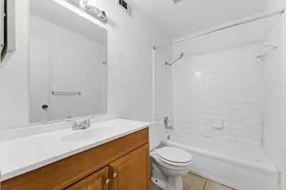6914 Ten Curves Road, Spring, TX 77379 - Photo 14