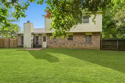 6914 Ten Curves Road, Spring, TX 77379 - Photo 22