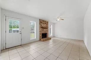 6914 Ten Curves Rd, Spring, TX 77379 - Photo 12