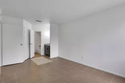 12610 Ashford Meadow Drive #4, Houston, TX 77082 - Photo 12