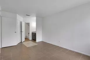 12610 Ashford Meadow Dr, Houston, TX 77082 - Photo 12
