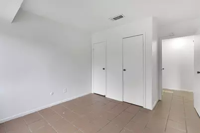 12610 Ashford Meadow Drive #4, Houston, TX 77082 - Photo 10