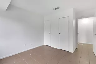 12610 Ashford Meadow Dr, Houston, TX 77082 - Photo 10