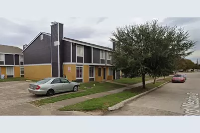 12610 Ashford Meadow Drive #4, Houston, TX 77082 - Photo 1