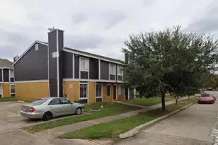 12610 Ashford Meadow Dr, Houston, TX 77082 - Photo 1