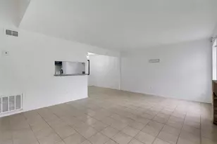 12610 Ashford Meadow Dr, Houston, TX 77082 - Photo 6