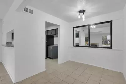 12610 Ashford Meadow Drive #4, Houston, TX 77082 - Photo 4