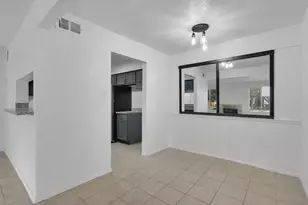 12610 Ashford Meadow Dr, Houston, TX 77082 - Photo 4