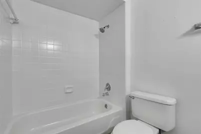 12610 Ashford Meadow Drive #4, Houston, TX 77082 - Photo 8