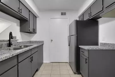 12610 Ashford Meadow Drive #4, Houston, TX 77082 - Photo 2