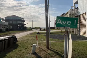 1966 Ave I, Crystal Beach, TX 77650 - Photo 1