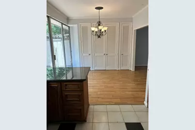 1220 Fountain View Drive #197, Houston, TX 77057 - Photo 6