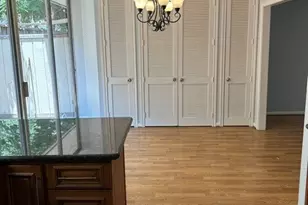 1220 Fountain View Dr, Houston, TX 77057 - Photo 6