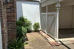 1220 Fountain View Dr, Houston, TX 77057 - Photo 4