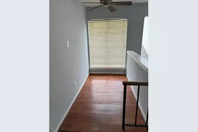 1220 Fountain View Drive #197, Houston, TX 77057 - Photo 10